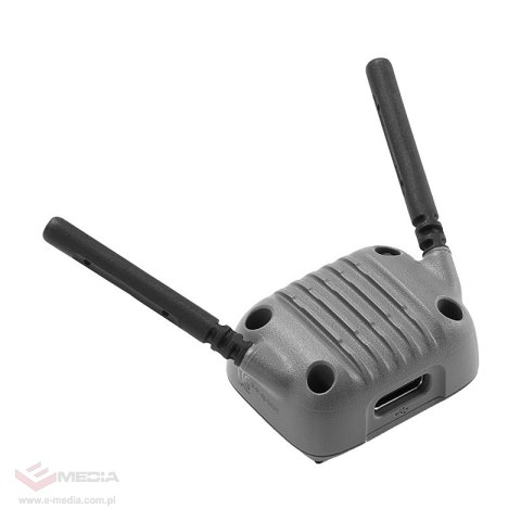 Nadajnik-odbiornik cyfrowy DJI Neo 2