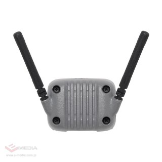 Nadajnik-odbiornik cyfrowy DJI Neo 2