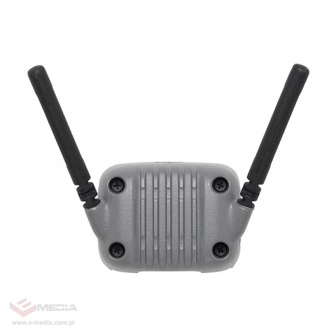 Nadajnik-odbiornik cyfrowy DJI Neo 2