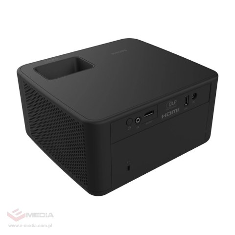 Projektor Phillips G-900 2160p (czarny)