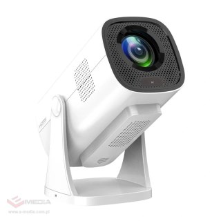 Projektor Phillips N-250 1080p (biały)