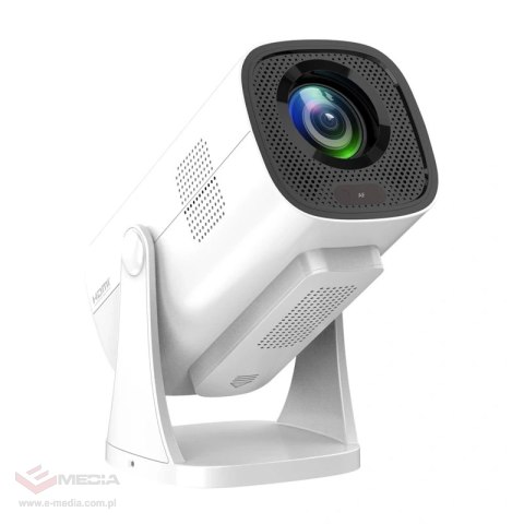 Projektor Phillips N-250 1080p (biały)