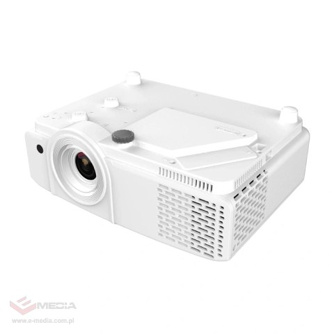 Projektor Phillips PR-850 1080p (biały)