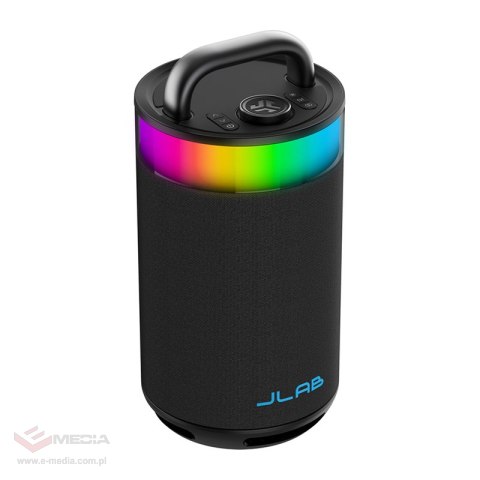 Przenośny głośnik bezprzewodowy Bluetooth Jlab Epic