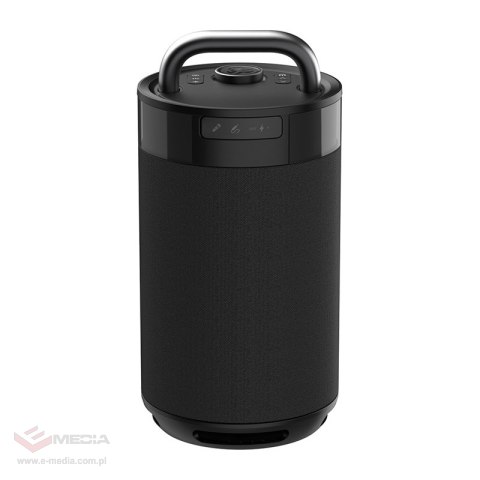Przenośny głośnik bezprzewodowy Bluetooth Jlab Epic