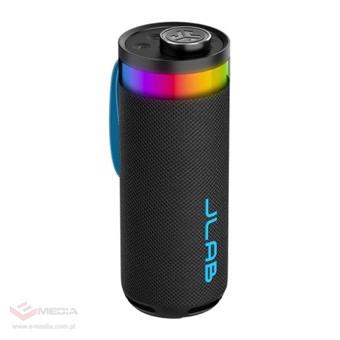 Przenośny głośnik bezprzewodowy Bluetooth Jlab Go Party
