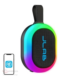 Przenośny głośnik bezprzewodowy Bluetooth Jlab Pop Party