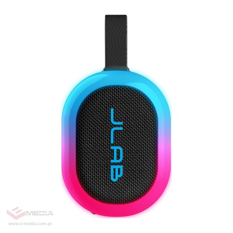 Przenośny głośnik bezprzewodowy Bluetooth Jlab Pop Party