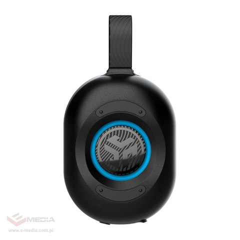 Przenośny głośnik bezprzewodowy Bluetooth Jlab Pop Party