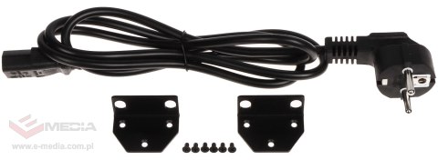 SWITCH POE CS4228-24GT-240 24-PORTOWY SFP DAHUA