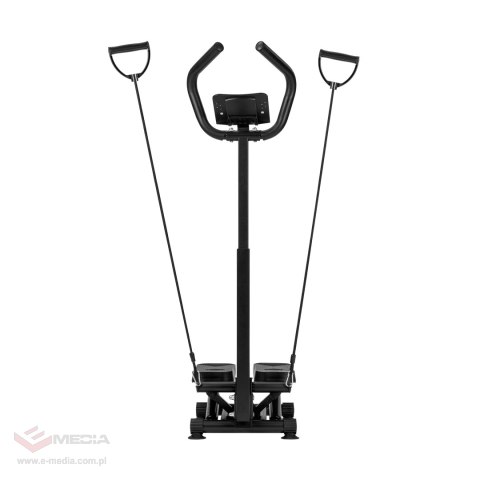 Stepper RBA-3230 , Rebel Active
