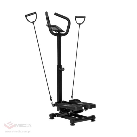 Stepper RBA-3230 , Rebel Active