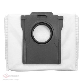 Worek na kurz DREAME 3,2l do L10s/X30/L30/X40/L40/X50