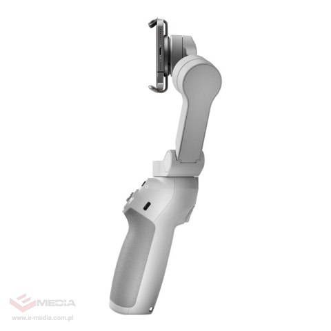 DJI Osmo Mobile SE