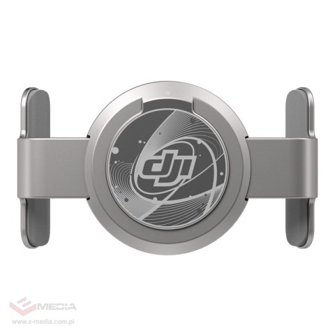 DJI Osmo Mobile SE