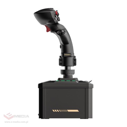 Symulator lotu MOZA RACING AB6