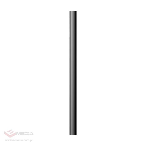 Baseus Adaman Metal powerbank z szybkim ładowaniem 10000mAh 22.5W (Overseas Edition 2021) czarny