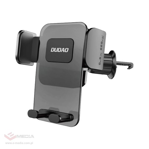 Dudao F8Max uchwyt samochodowy grawitacyjny (F8Max)