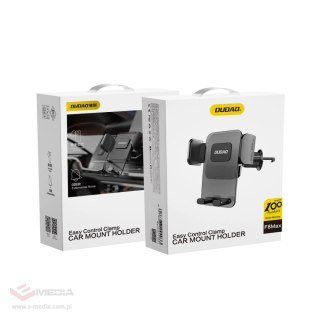 Dudao F8Max uchwyt samochodowy grawitacyjny (F8Max)