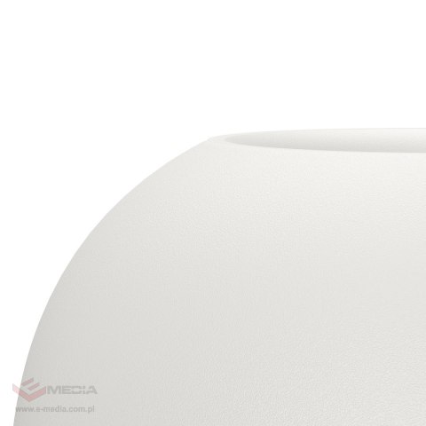 Odkurzacz samochodowy 6000Pa 80W Baseus A2Pro - biały