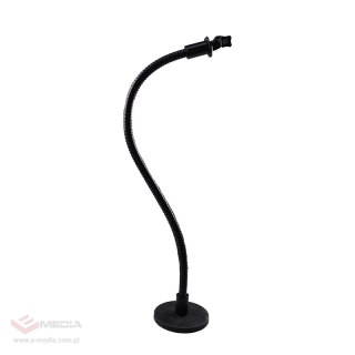 Magnetyczny uchwyt do kamer sportowych 54cm