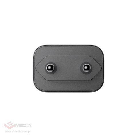 Ładowarka Joyroom JR-TCF20 sieciowa USB-C PD 20W - czarna