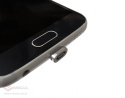 Adapter magnetyczny Micro USB - iPhone Lightning