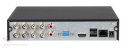 DAHUA XVR1B08-I rejestrator AHD, HD-CVI, HD-TVI IP