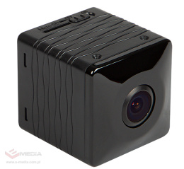 Kamera BLOW WiFi 2MP H-912 z baterią