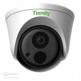 Kamera IP Tiandy TC-A32F2 2Mpx Detekcja twarzy