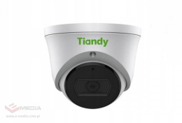 Kamera kopułkowa Tiandy TC-C38XS 8Mpix Lite