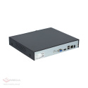 Rejestrator Tiandy TC-R3120 - NVR 20CH 1HDD H.265 4K - I/B