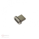 Wtyczka do adaptera magnetycznego USB-C USB-C