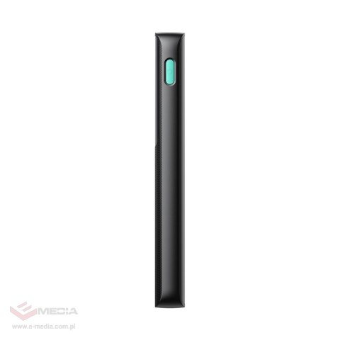 Powerbank Joyroom JR-PBF20 25W 10000mAh - czarny
