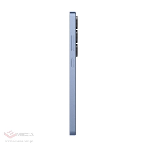 Osłona aparatu Spigen Optik Pro GLAS.TR EZ FIT 2-pack na Samsung Galaxy S25 Ultra - czarna