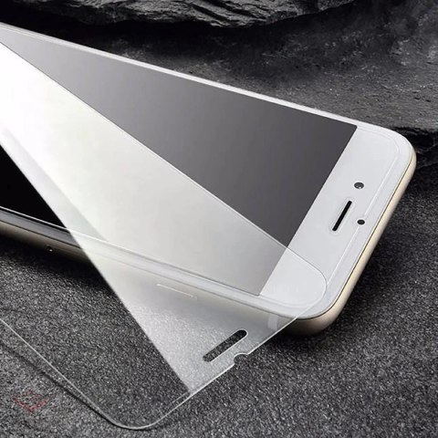 Folia ochronna Wozinsky TPU typu full body na Samsung Galaxy Z Fold 7, zestaw 2 sztuk