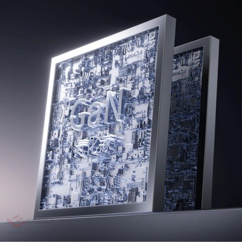 Ładowarka sieciowa Dudao A27MaxCEU PD QC 35W USB-A USB-C z kablem USB-C - biała