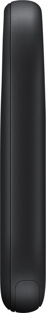 Samsung SmartTag2 czarny EI-T5600BBEGWW