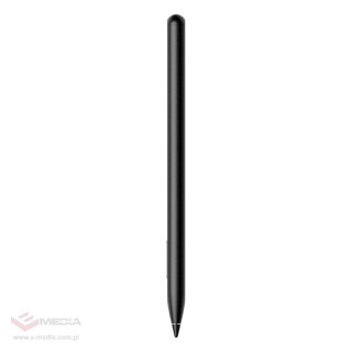 Rysik Metapen Pen M1 - czarny