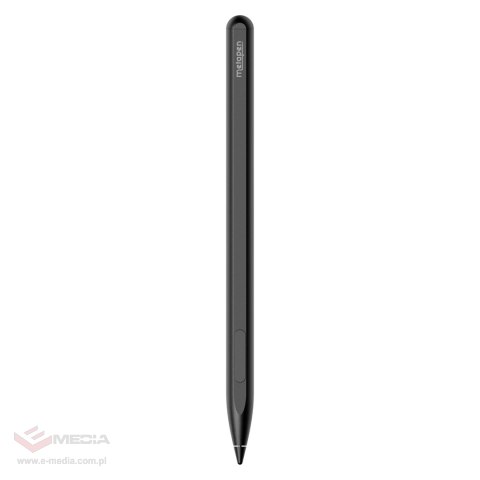 Rysik Metapen Pen M1 - czarny
