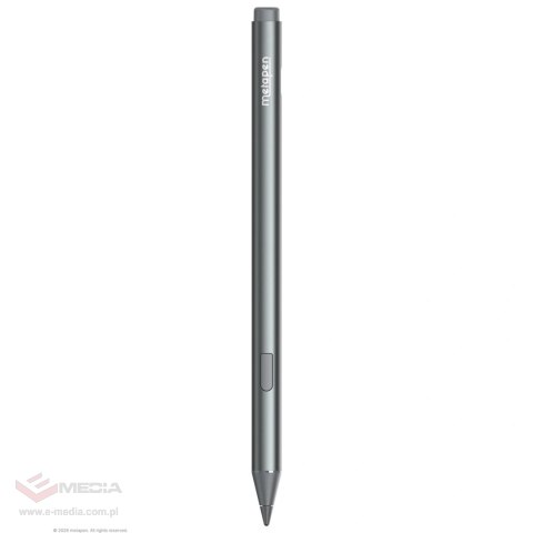 Rysik Metapen Pen M2 - szary