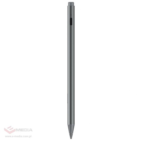 Rysik Metapen Pen M2 - szary