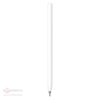 Rysik Metapen Pencil Air8 Pro do iPada - biały