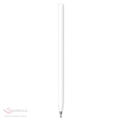 Rysik Metapen Pencil Air8 Pro do iPada - biały