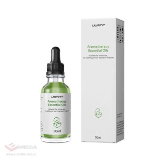 Olejek eteryczny do odkurzacza UWANT M700 30 ml