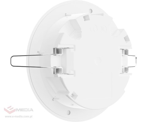 BEZPRZEWODOWA CZUJKA DUALNA MIKROFALA + PIR APMC-250-R ABAX2 SATEL