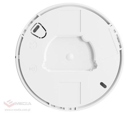BEZPRZEWODOWA CZUJKA DUALNA MIKROFALA + PIR APMC-250-S ABAX2 SATEL