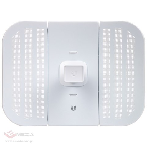 BEZPRZEWODOWY MOST WI-FI LITEBEAM-M5-23DBI 5 GHz UBIQUITI