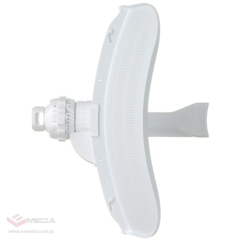 BEZPRZEWODOWY MOST WI-FI LITEBEAM-M5-23DBI 5 GHz UBIQUITI