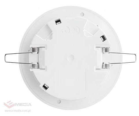 CZUJKA DUALNA MIKROFALA + PIR SLIM-R-DUAL-AC SATEL